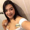 สมาชิกหมายเลข 4225398