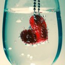 สมาชิกหมายเลข 4225565