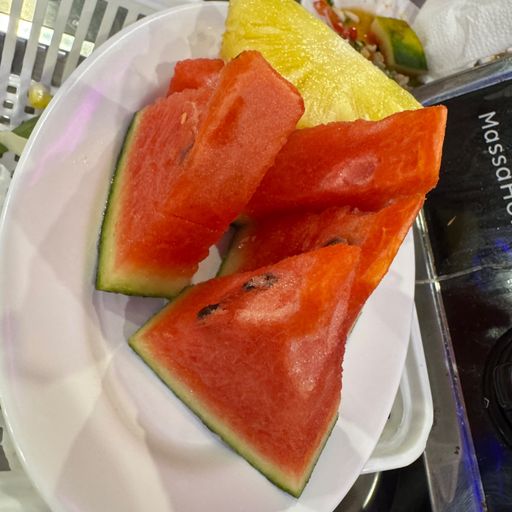 สมาชิกหมายเลข 4631024