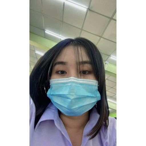 สมาชิกหมายเลข 6906122
