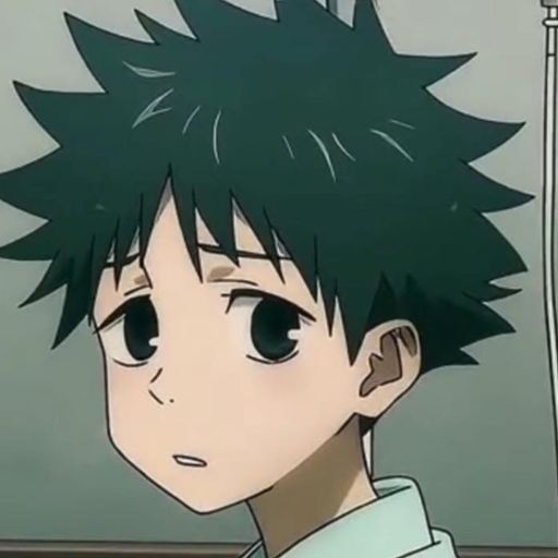 สมาชิกหมายเลข 8267029