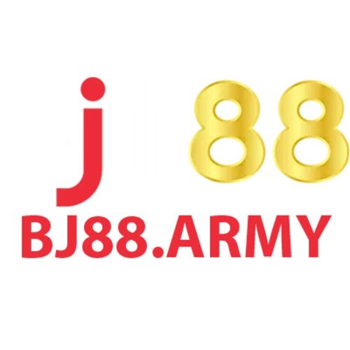 สมาชิกหมายเลข 9430164