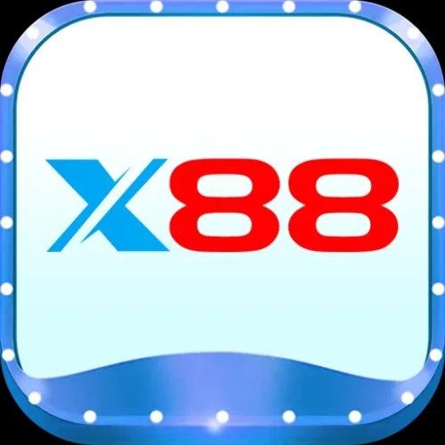 สมาชิกหมายเลข 9430289