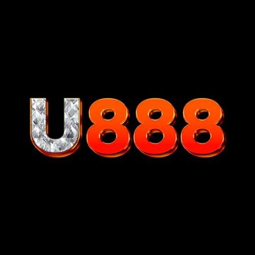 สมาชิกหมายเลข 9430321