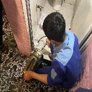 สมาชิกหมายเลข 9430339