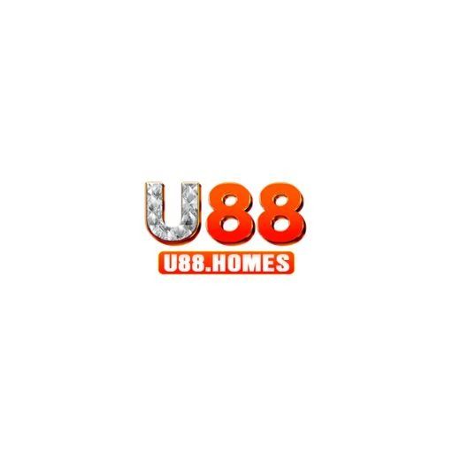 สมาชิกหมายเลข 9430355