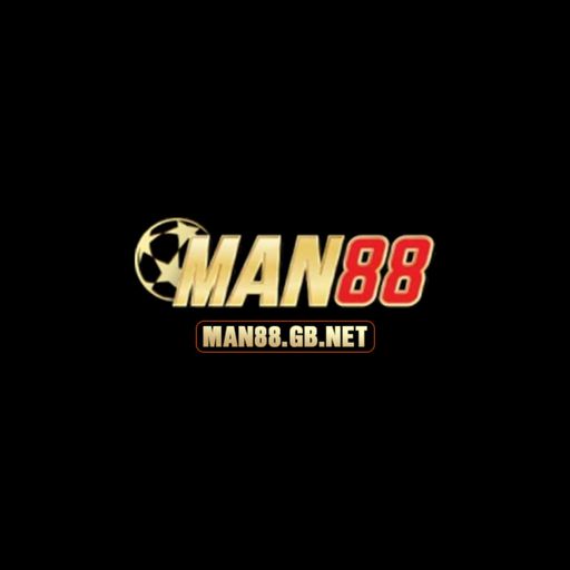 สมาชิกหมายเลข 9430365