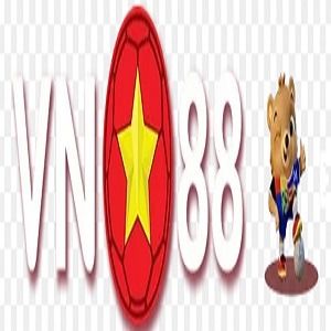 สมาชิกหมายเลข 9430375