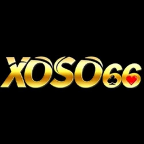สมาชิกหมายเลข 9430434