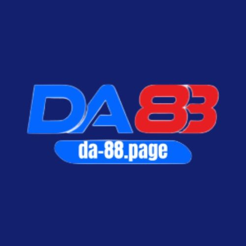 สมาชิกหมายเลข 9430479