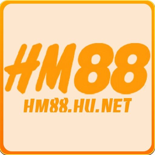 สมาชิกหมายเลข 9430521