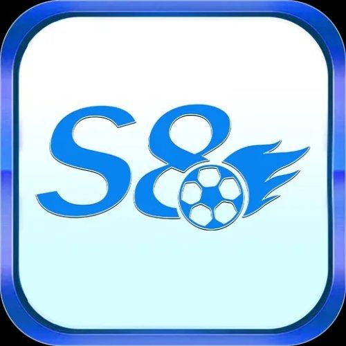 สมาชิกหมายเลข 9430599