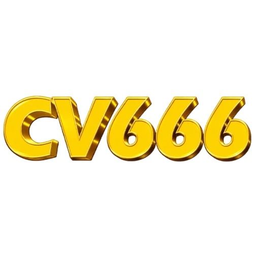 สมาชิกหมายเลข 9430640