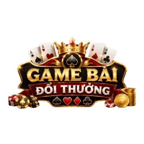 สมาชิกหมายเลข 9430641