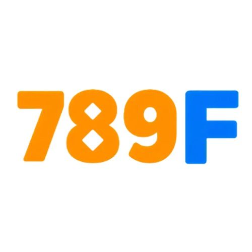 สมาชิกหมายเลข 9430707