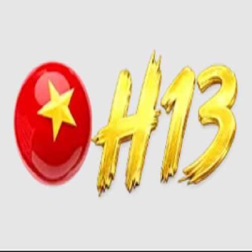 สมาชิกหมายเลข 9430709