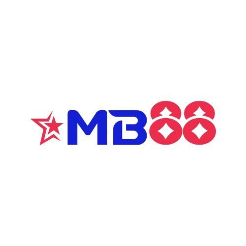 สมาชิกหมายเลข 9430717