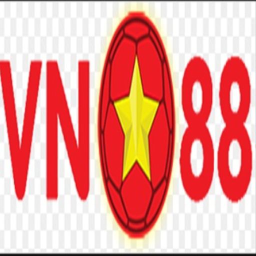 สมาชิกหมายเลข 9430719