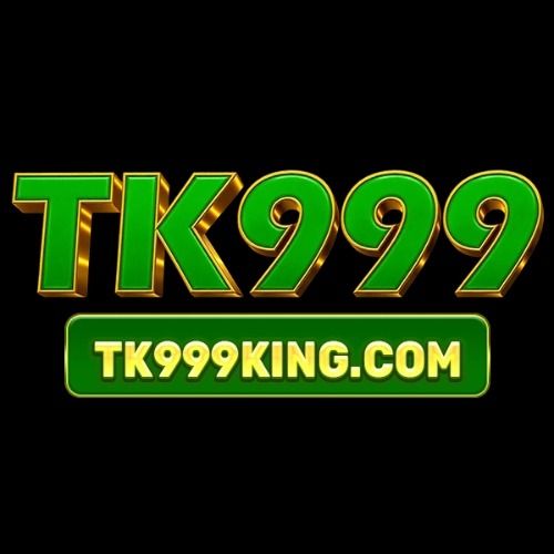 สมาชิกหมายเลข 9430779