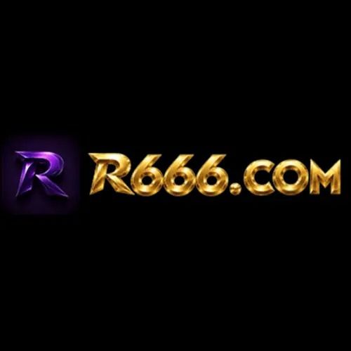 สมาชิกหมายเลข 9430797