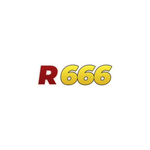 สมาชิกหมายเลข 9430826