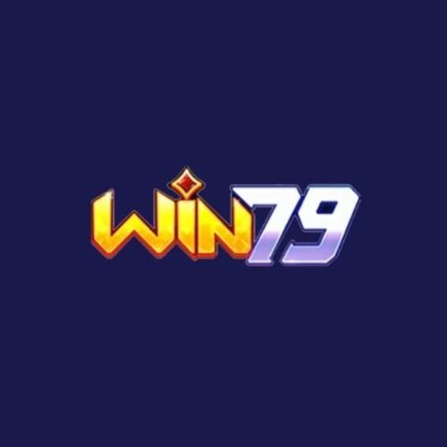 สมาชิกหมายเลข 9430925