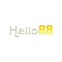 สมาชิกหมายเลข 9430930