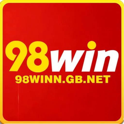 สมาชิกหมายเลข 9430951