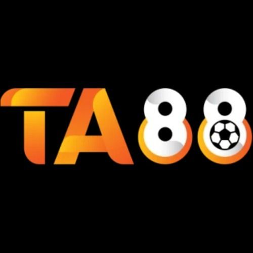 สมาชิกหมายเลข 9431062