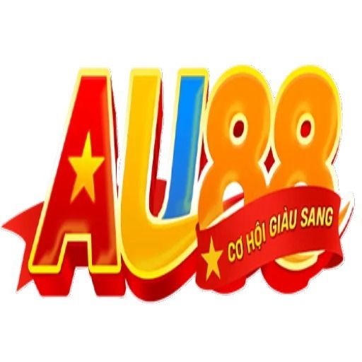 สมาชิกหมายเลข 9431070