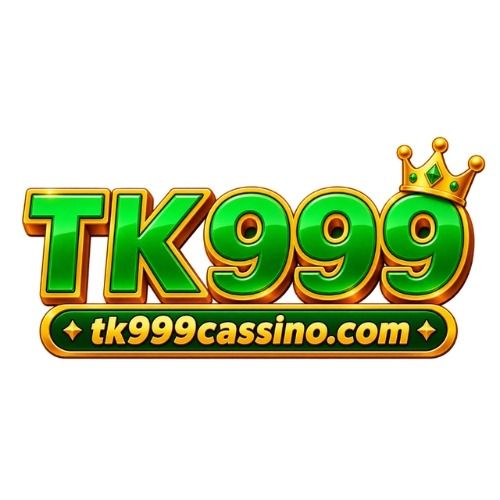 สมาชิกหมายเลข 9431087