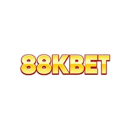 สมาชิกหมายเลข 9431197