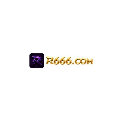 สมาชิกหมายเลข 9431199