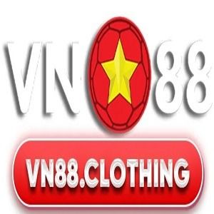 สมาชิกหมายเลข 9431247