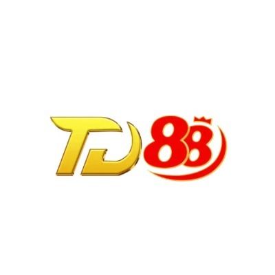 สมาชิกหมายเลข 9431262