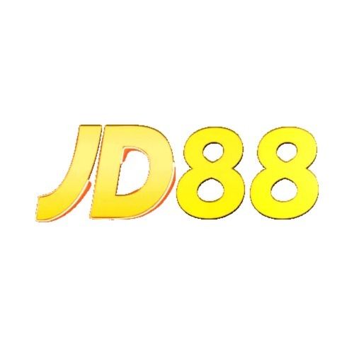 สมาชิกหมายเลข 9431272
