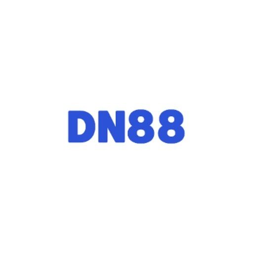 สมาชิกหมายเลข 9431356