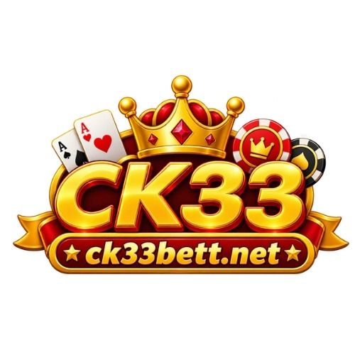 สมาชิกหมายเลข 9431474