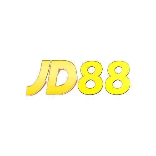 สมาชิกหมายเลข 9431505