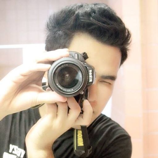 สมาชิกหมายเลข 9431627