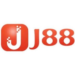 สมาชิกหมายเลข 9431670