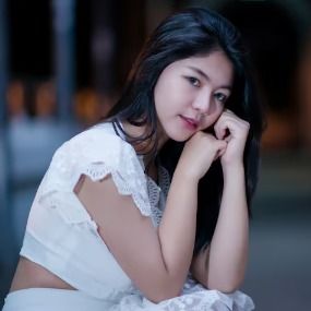 สมาชิกหมายเลข 9431768