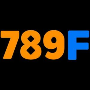 สมาชิกหมายเลข 9431791