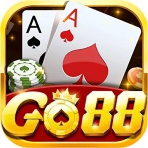 สมาชิกหมายเลข 9431796