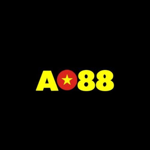 สมาชิกหมายเลข 9431821