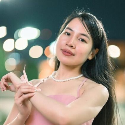 สมาชิกหมายเลข 9431827
