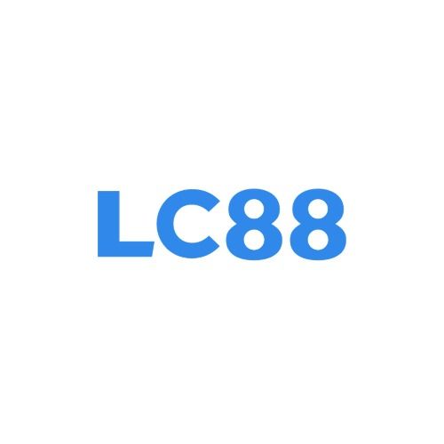 สมาชิกหมายเลข 9431834