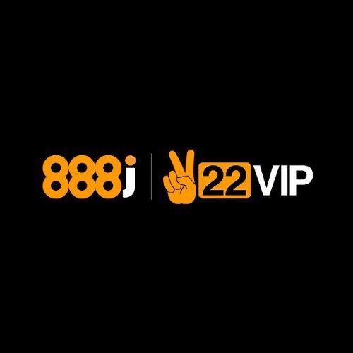 สมาชิกหมายเลข 9431837