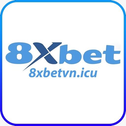 สมาชิกหมายเลข 9431847