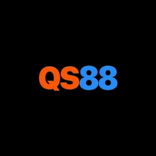 สมาชิกหมายเลข 9431852